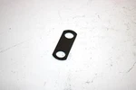 90 Polaris 650 Oem Bottom Strap Spacer 5220227 Q2945. Fixed Price $9.99.