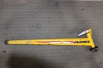 1999 Ski-doo Summit 600 Right Front Suspension Trailing Arm. Fixed Price $99.94.