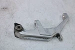 2017 Ski-doo Mxz 850 E-tec Right Knuckle 505074021. Fixed Price $85.00.