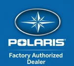 Polaris 7042176 Oem Rear Track Shock Ifp Easy Adjust Snowmobile Suspension. Fixed Price $419.74.