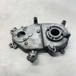 Dropcase W/studs - 2003 Arctic Cat F7. Fixed Price $60.00.