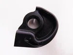 Oem Arctic Cat Snowmobile Rail Nosepiece 4604-214 Read Listing. Fixed Price $9.95.