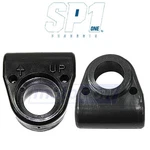 SP1 Suspension Spring Retainer For 1991-1993 Arctic Cat Panther Ry. Fixed Price $17.96.