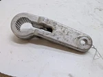 2002-2006 Yamaha Rh Right Steering Arm 8EK-23852-00-00 Sx Viper 700 L/c. Fixed Price $29.95.
