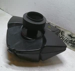 2003 Arctic F5 F7 Carb F6 Snowmobile Engine Airbox Intake Pro Sabercat. Fixed Price $25.00.