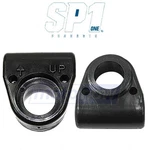 SP1 Suspension Spring Retainer For 2004 Arctic Cat Mountain 800 Efi 159 Yf. Fixed Price $18.34.