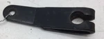 Polaris Steering Arm 440 500 Storm Classic Touring Sks Sp Euro 5222873-067 Used. Fixed Price $8.50.