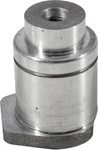 Kimpex Idler Wheel Supports 04-457-01. Fixed Price $17.09.