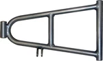 Chrome Moly Lower A-arm Sports Parts SM-08189. Fixed Price $116.20.