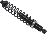 SP1 Ski Gas Shock For 2014 - 2015 Arctic Cat 8000 153 Snowmobile. Fixed Price $172.72.