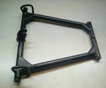 2001 Ski-doo Mxz 440 Rear Suspension Front Torque Arm, Pivot Frame Tour. Fixed Price $59.99.