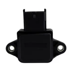 Tps Sensor For Ski-doo Expedition / Mx Z Renegade 600 800 2003-2020 420866120. Fixed Price $53.89.