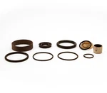 Hygear Suspension 530-98163 29-05-104-R Shock Rebuild Kit S/m 1646 Mono. Fixed Price $59.95.