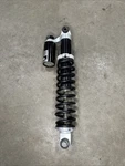 Polaris Axys Pro Walker Evans Rear Back Shock 7043959 25382. Fixed Price $209.00.