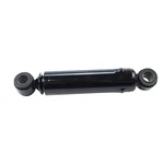 Polaris 7043615 Arvin Twin Tube Front Track Shock 2011-16 Rmk 600 800 Snowmobile. Fixed Price $159.95.