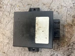 Polaris Snowmobile Xc Kit-cdi S70-70-4010717 2202235 2003 RW6419. Fixed Price $139.74.