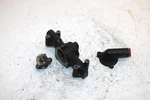01 Arctic Cat Zl 550 Oem Thermostat Manifold Set 3003-924 3004-777 SAS12. Fixed Price $34.99.