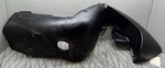 2008 Polaris Dragon/switchback Right Fender Panel P/n 2633254-070. Fixed Price $99.62.