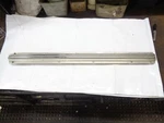 2012-2014 Polaris Switchback Pro Rush Left Rear Tunnel Cooler 1240604. Fixed Price $35.10.