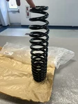 Yamaha 8FA-47489-00-00 Spring K 3.5-6.0 Genuine Oem RX1 Warrior Rs Rage Sus. Fixed Price $374.99.