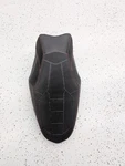 Polaris Seat 2686122 2015 Pro X Rush Switchback Used Good Condition. Fixed Price $165.00.