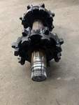 Ski-doo Mxz Tnt 850 Renegade 600R 900 Bc 21 22 Oem Anti Ratchet Cog Drive Shaft. Fixed Price $142.49.
