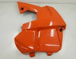 2016-2019 Polaris Pro Rmk 800 Oem Lh Left Side Panel (orange Burst) 5451230-647. Fixed Price $249.95.