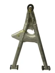 2005 Polaris 159 Lower Left Arm. Fixed Price $94.95.