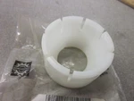 Ski-doo 414702900 Upper Race Front Suspension 1994 Skandic 503 Slt. Fixed Price $21.82.