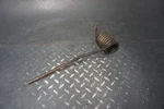 2000-2003 Ski-doo Summit Mxz 700 Grand Touring Oem Right Spring Square Ass'y. Fixed Price $39.97.