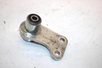 06 Polaris Fusion 600 Ho Oem Steering Idler Arm 1821419 Q4202. Fixed Price $9.99.