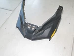 Ski-doo 2013-2019 Used Oem Bottom Pan Cap Summit Sp 800R Etec Cracked. Fixed Price $22.49.