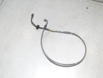 2015 Ski-doo Freeride 800 Etec 137" Xm Brake Hose Line. Fixed Price $11.19.