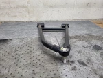 1824756-067 Polaris Asm-uca Moly Lh Black For 2025 9R Switchback. Fixed Price $194.99.