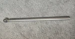 New Polaris Edge Rmk Lower Radius Rod + End 6061T6 Aluminum 600 700 800. Fixed Price $41.95.