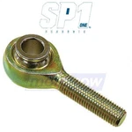 SP1 Right Tie Rod End For 2009 Ski-doo Summit 800 50TH Anniversary Fn. Fixed Price $26.50.