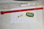 A7 Polaris Xc Sp Indy Classic 00-10 Lower Radius Rod Red 1820677-293. Fixed Price $59.99.