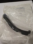 Polaris Snowmobile Isolator-exhaust Silencer Lower 2015 Pro Switchback 800 Oem. Fixed Price $19.95.