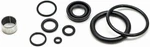 Hygear Shock Service Kit S/m Ytr 12.5MM Snow 29-04-001. Fixed Price $46.89.
