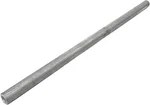 Spi Cross Shaft 04-126-07 Moto Ski Futura/sonic 250. Fixed Price $26.22.