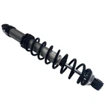 Polaris Ifs Wide Atp Shock, 7045712. Fixed Price $319.99.