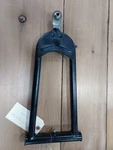 Yamaha Fx Nytro Front Upper Arm Left, 2013-14, Stk# 8JH-23540-00-00. Fixed Price $100.00.