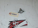 Polaris - 1996 Xlt Touring Fuel Shut Off Valve 7052060. Fixed Price $24.95.