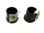 Nos Oem Arctic Cat Two Sway Bar Bearings/bushings 0603-188 Artic. Fixed Price $18.75.
