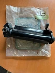 Nos Oem 1997 Arctic Cat Right Hand Fab Spindle (0703-442) Z, Zl, Puma, Jag, Ext. Fixed Price $69.95.