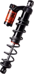 Fox S/d Backcountry Ski Kit Suspension. Fixed Price $1297.53.