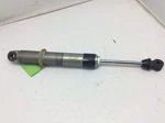 Arctic Shock Ski 2005-2011 Sabercat Firecat Crossfire Cfr 1703-795. Fixed Price $174.95.