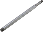 Hygear Suspension Shock Shafts 201-05-725 7.25 Inch Length 12.5MM Diameter. Fixed Price $35.32.