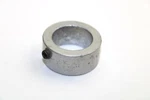 Ski-doo Oem Rear Suspension Arm Retaining Ring 503168800 Q3450. Fixed Price $9.99.