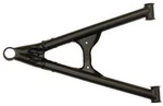 Spi Chromoly A-arm Lower Left SM-08664L For Arctic Cat/yamaha. Fixed Price $129.06.